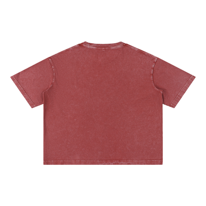 Bearhouse Minimal