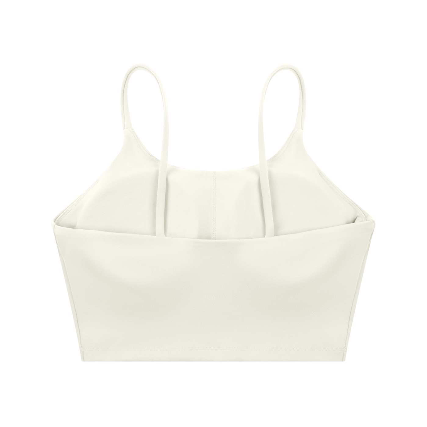 Bearhouse Sports Bra