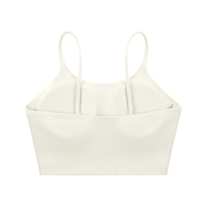 Bearhouse Sports Bra