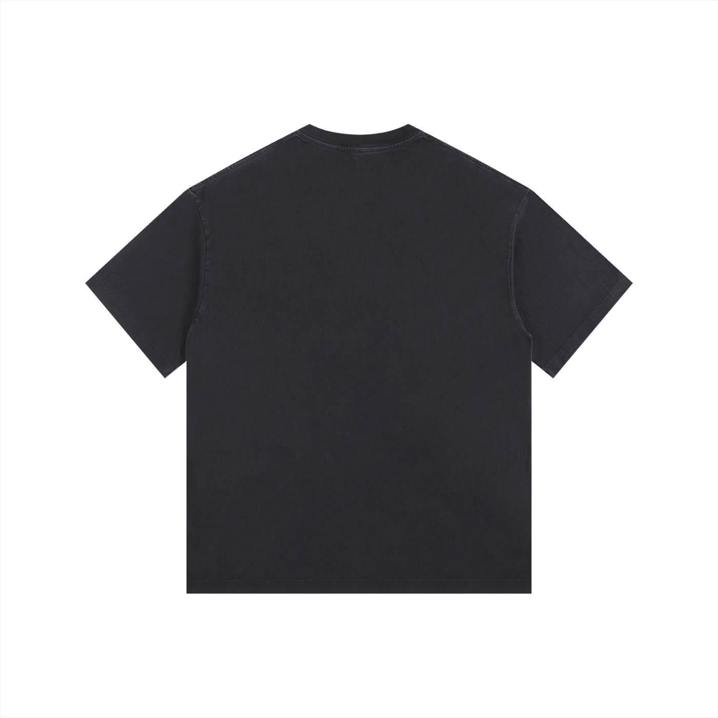 KM Legacy Tee