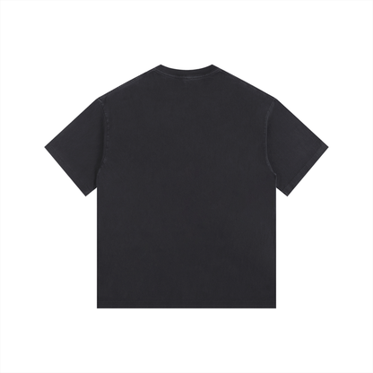 KM Legacy Tee
