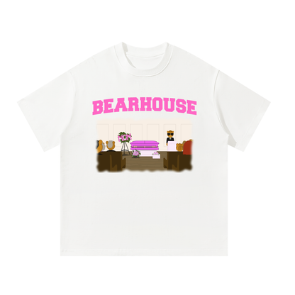 Bearhouse Dear Mama