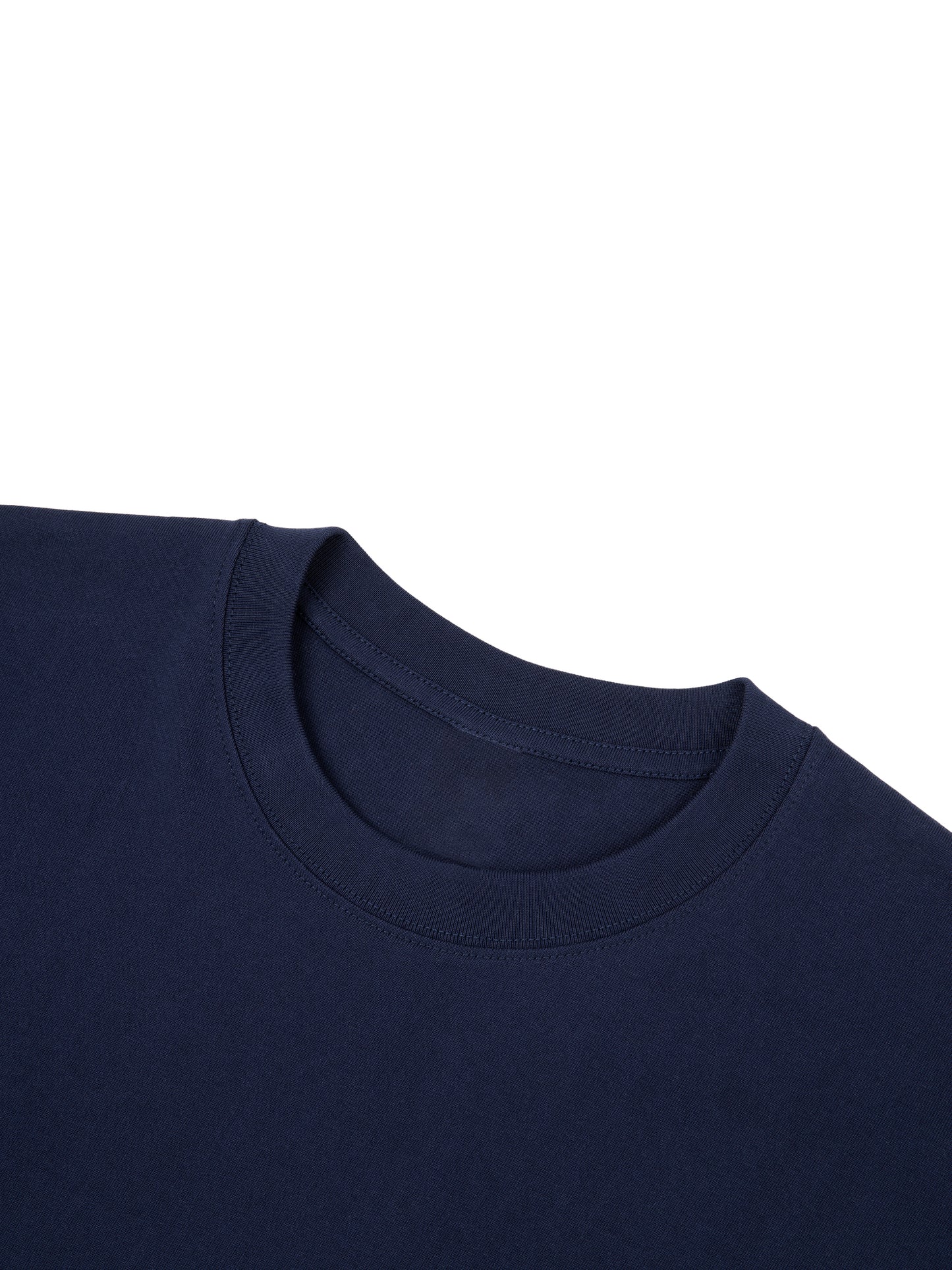Honey Glazed Ahh - Essential T-Shirt