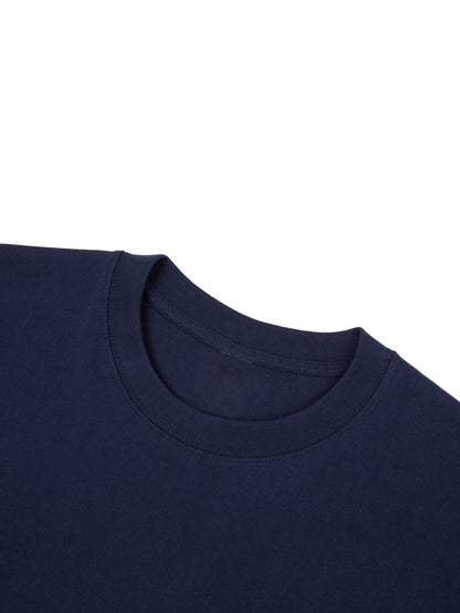Honey Glazed Ahh - Black Essential T-Shirt
