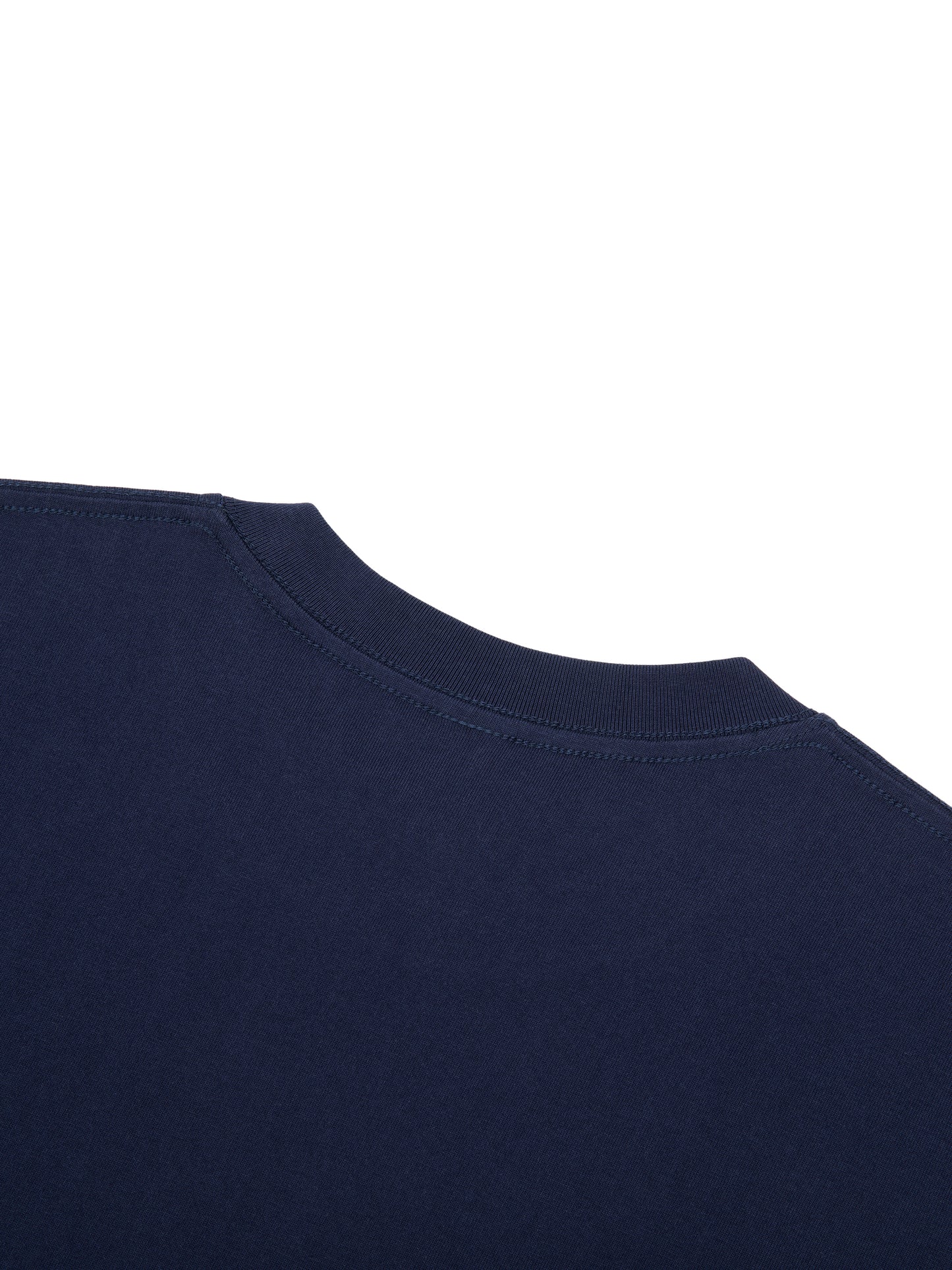 Honey Glazed Ahh - Essential T-Shirt