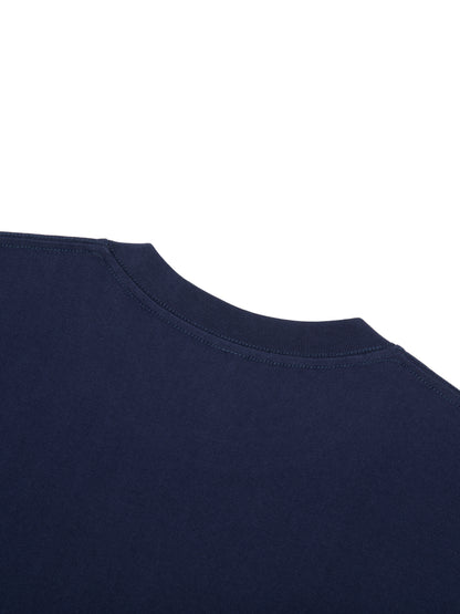 Honey Glazed Ahh - Essential T-Shirt