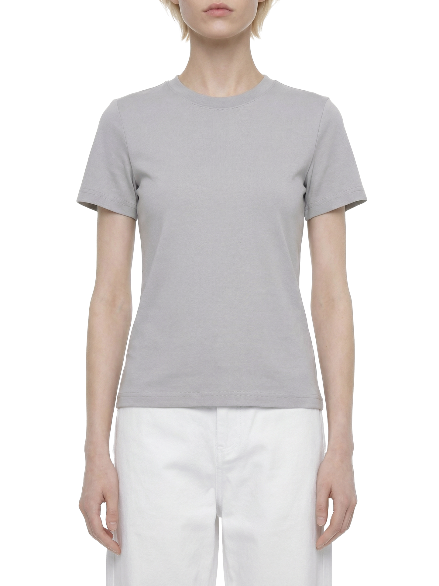 Barry Tales - Essential T-Shirt (Women)