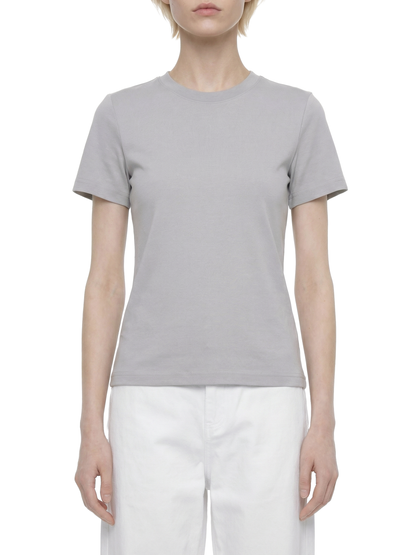 Barry Tales - Essential T-Shirt (Women)