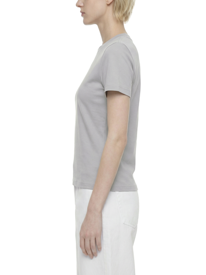 Barry Tales - Essential T-Shirt (Women)